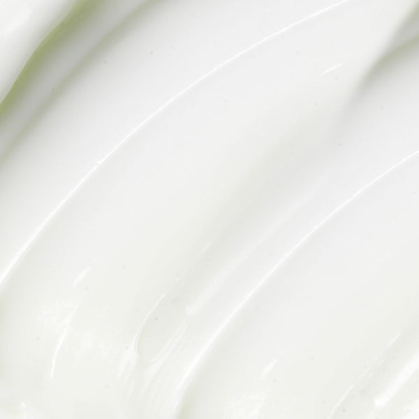 Omorovicza Blue Diamond Supercream