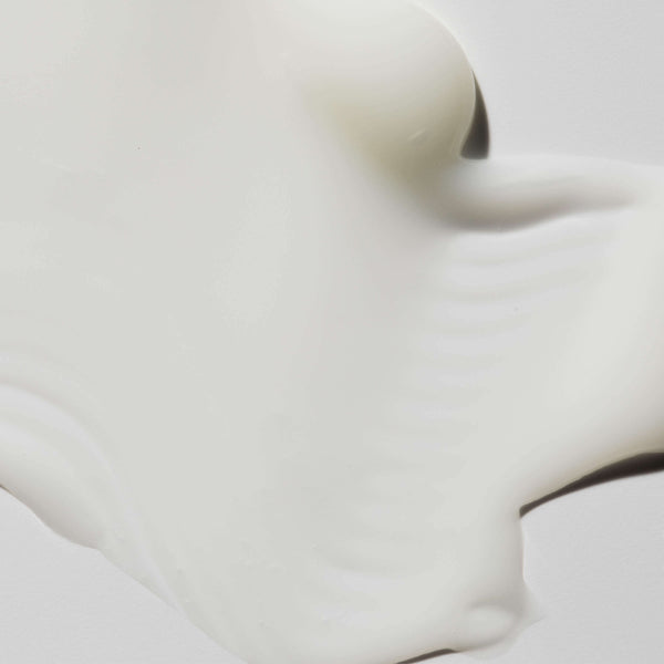 Omorovicza Body Serum