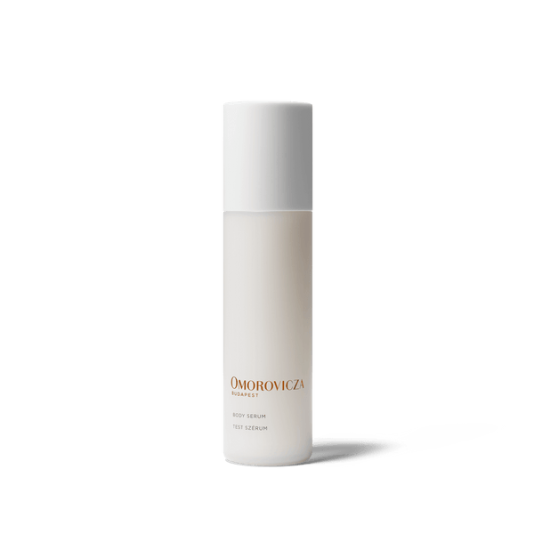 omorovicza Body Serum