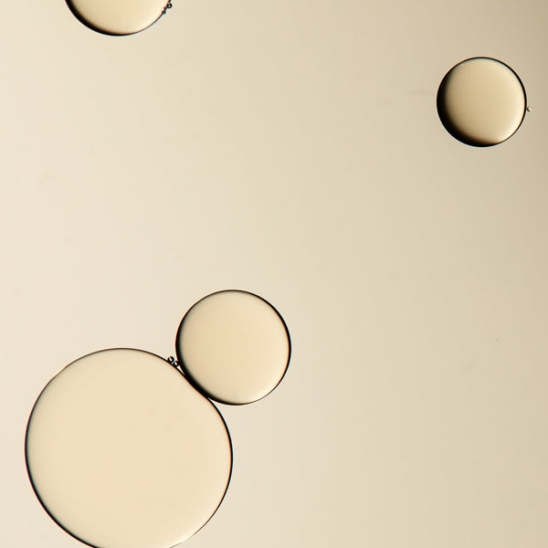 Omorovicza Budapest Bath Oil