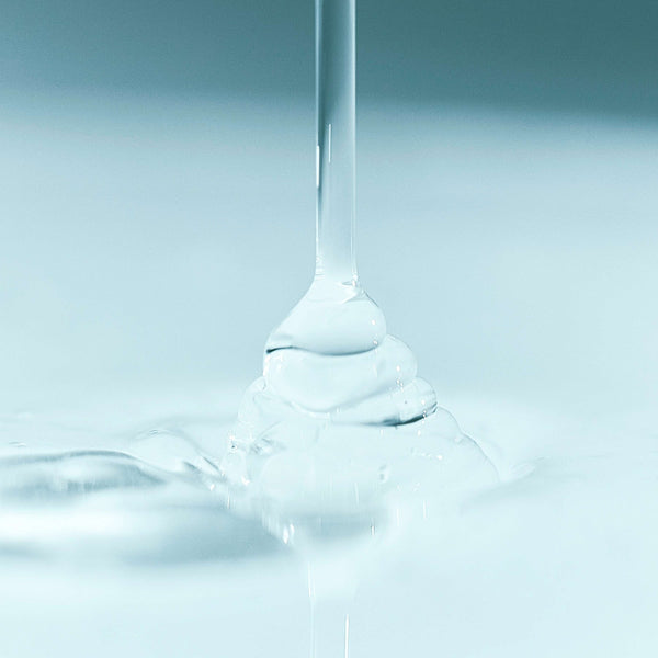 Omorovicza Daily Dew