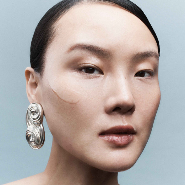 Omorovicza Daily Dew