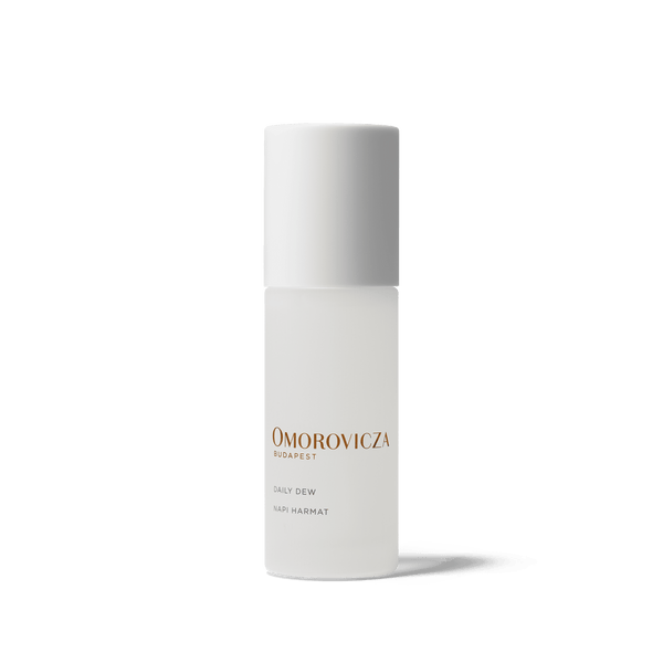 omorovicza Daily Dew
