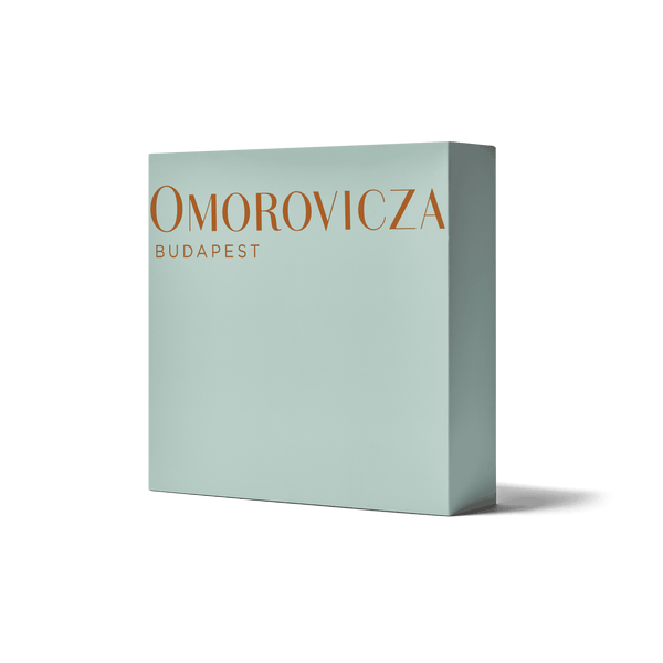 Omorovicza Daily Queen Trio