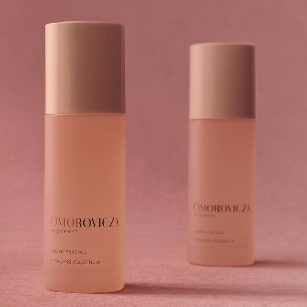 Omorovicza Daily Queen Trio