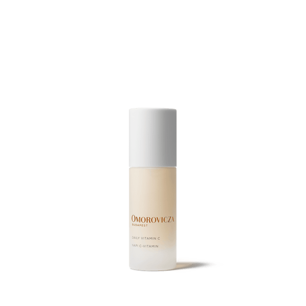 omorovicza Daily Vitamin C