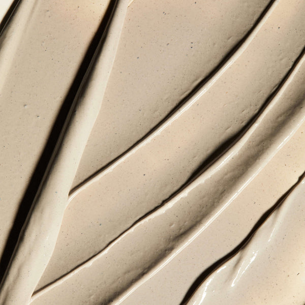 Omorovicza Deep Cleansing Mask