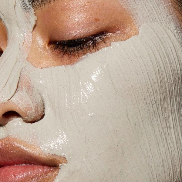 Omorovicza Deep Cleansing Mask