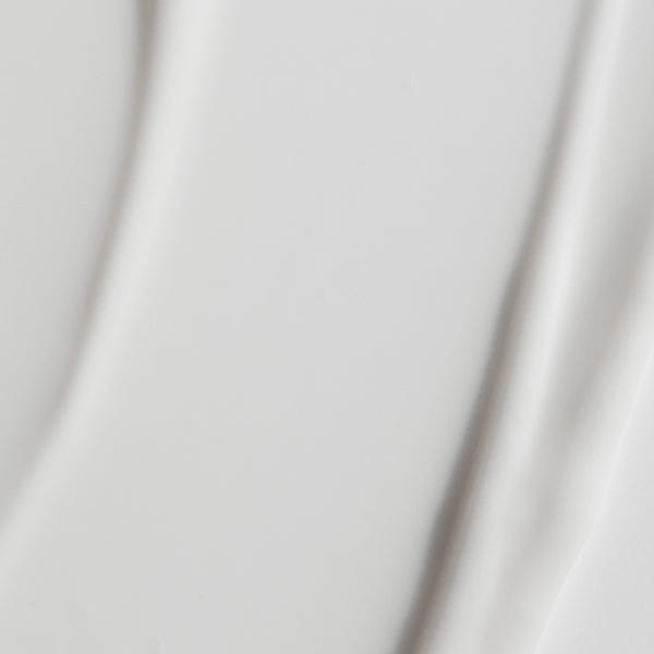 Omorovicza Elemental Emulsion