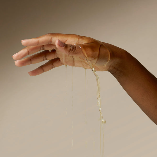 Omorovicza Firming Body Oil