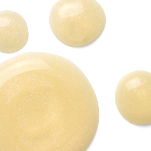 Omorovicza Gold Flash Firming Serum