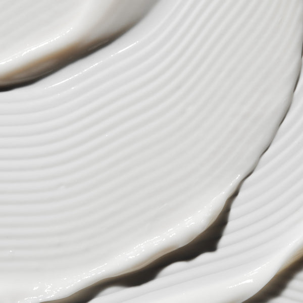 Omorovicza Gold Repair Duo