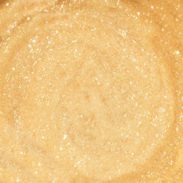 Omorovicza Gold Sugar Scrub