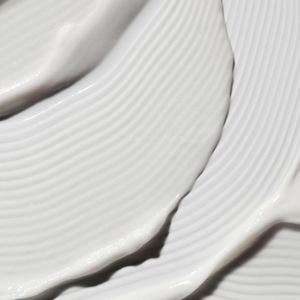 Omorovicza Illuminating Moisturizer