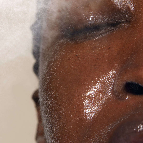 Omorovicza Instant Refresh Duo