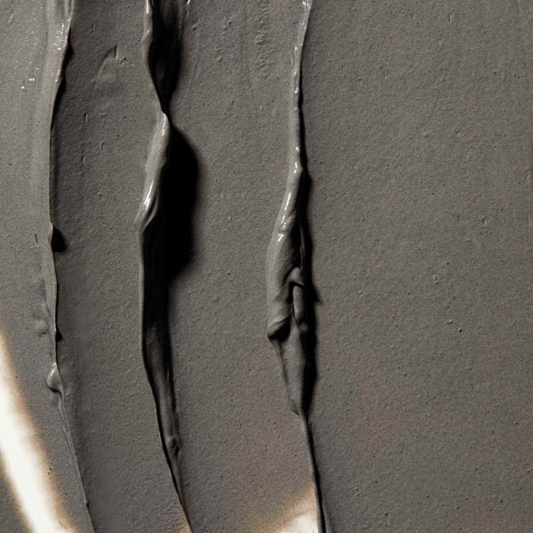 Omorovicza Mask Ritual Duo