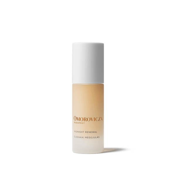 omorovicza Midnight Renewal