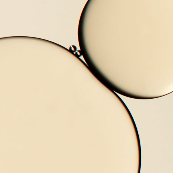 Omorovicza Miracle Facial Oil