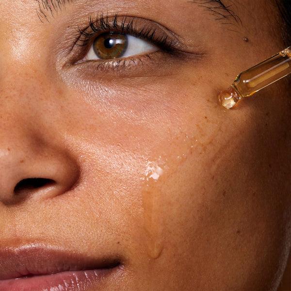 Omorovicza Miracle Facial Oil