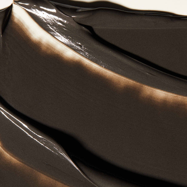 Omorovicza Moor Cream Cleanser