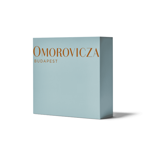 Omorovicza Night & Day Duo