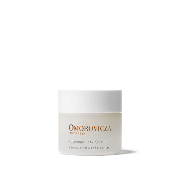 Omorovicza Night & Day Duo