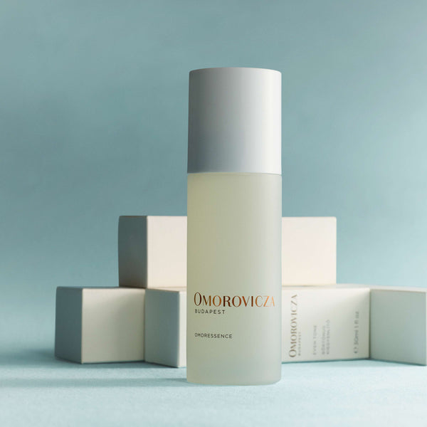 Omorovicza Omoressence