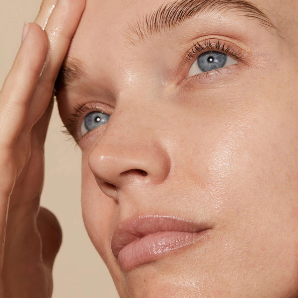 Omorovicza Omoressence