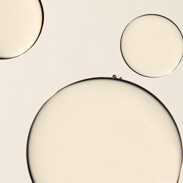 Omorovicza Omoressence