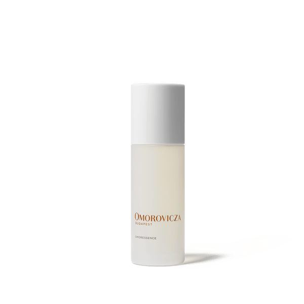 omorovicza Omoressence