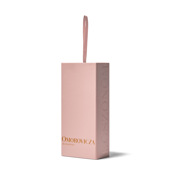 Omorovicza Perfecting Duo
