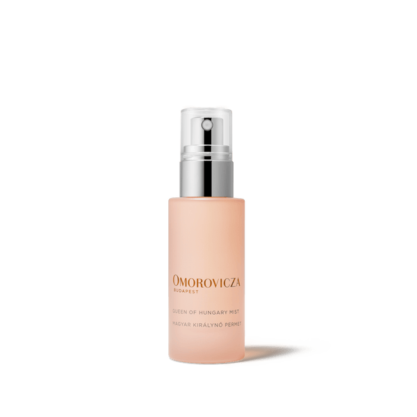 Omorovicza Perfecting Duo