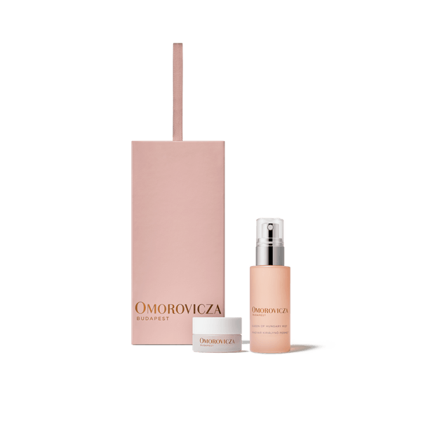 omorovicza Perfecting Duo