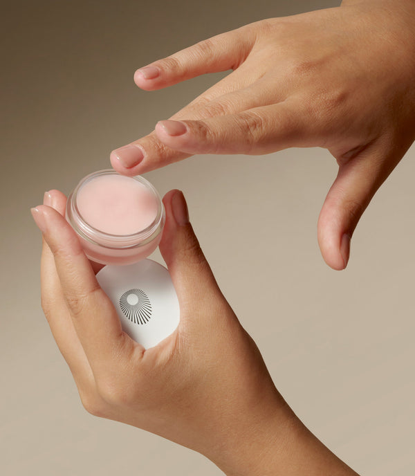 Omorovicza Perfecting Lip Balm