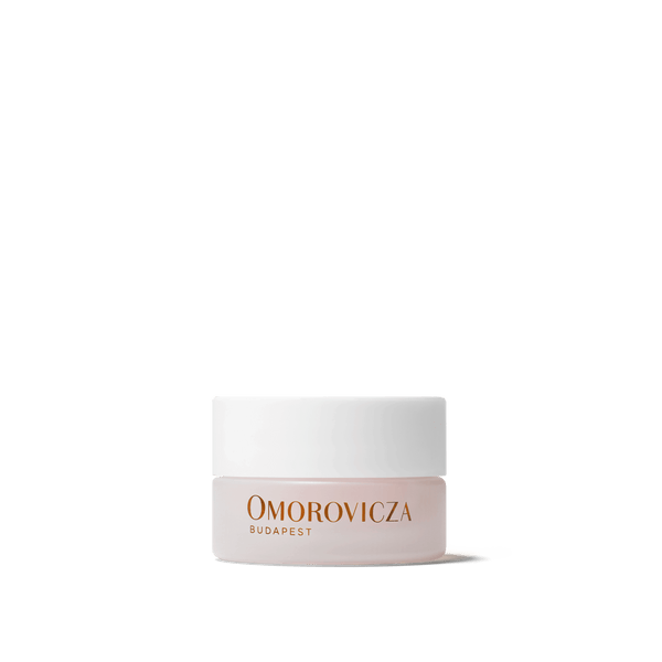 omorovicza Perfecting Lip Balm