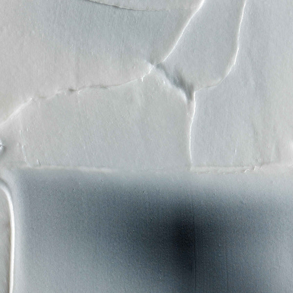 Omorovicza Queen Cleanser