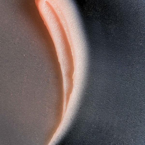 Omorovicza Queen Cream