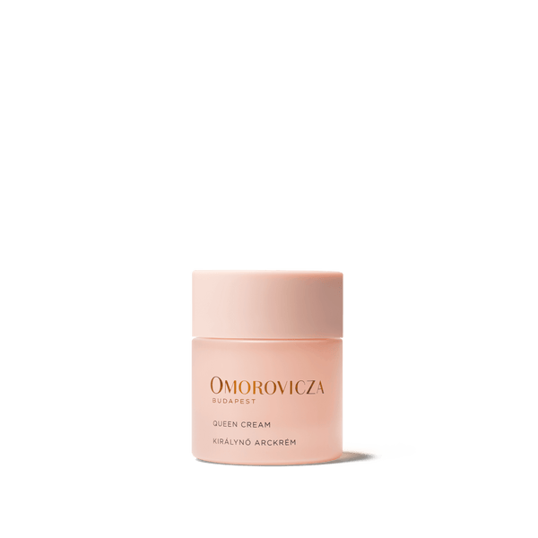 omorovicza Queen Cream