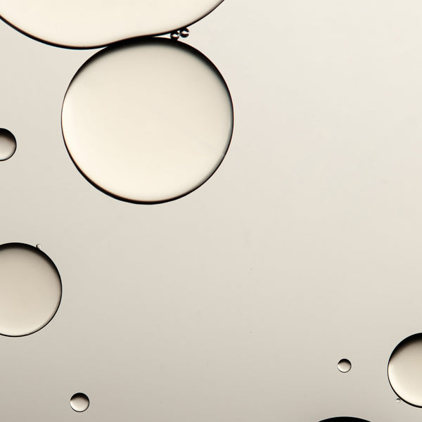 Omorovicza Queen Essence