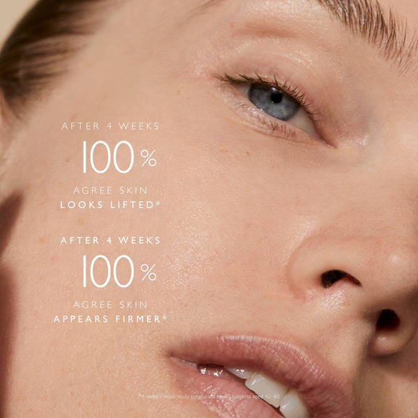 Omorovicza Queen Serum