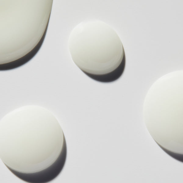 Omorovicza Radiant Complexion Duo