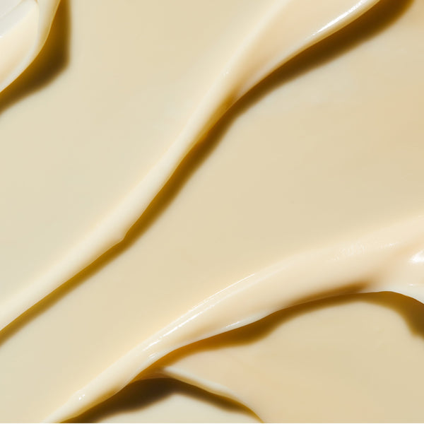omorovicza Rejuvenating Night Cream