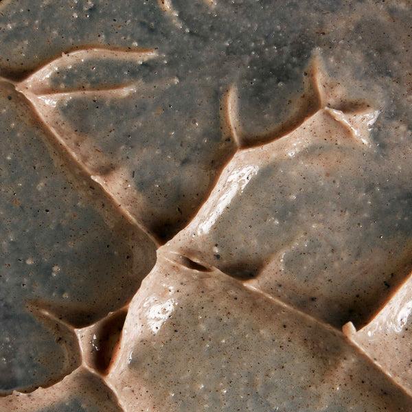 Omorovicza Revitalizing Scalp Mask