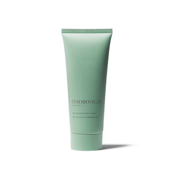 omorovicza Revitalizing Scalp Mask