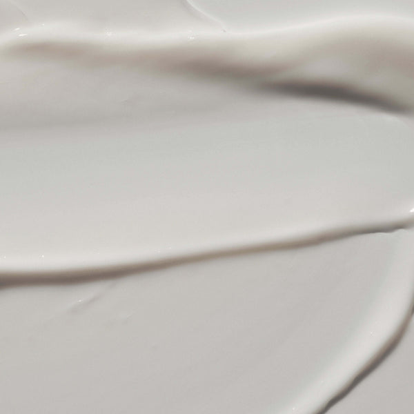 Omorovicza Reviving Eye Cream