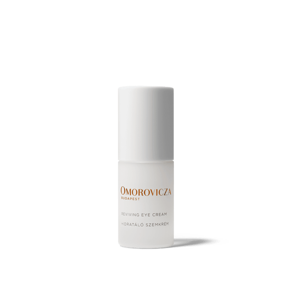 omorovicza Reviving Eye Cream