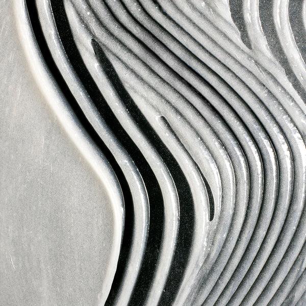 Omorovicza Silver Skin Saviour