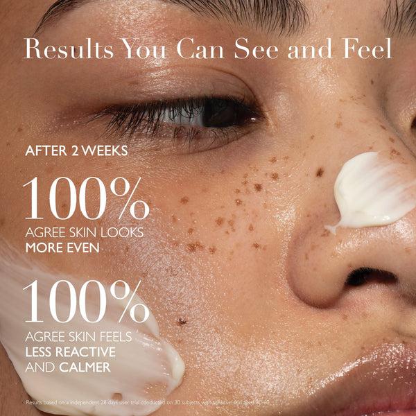 Omorovicza Soothing Salve