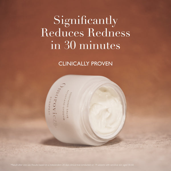 Omorovicza Soothing Salve