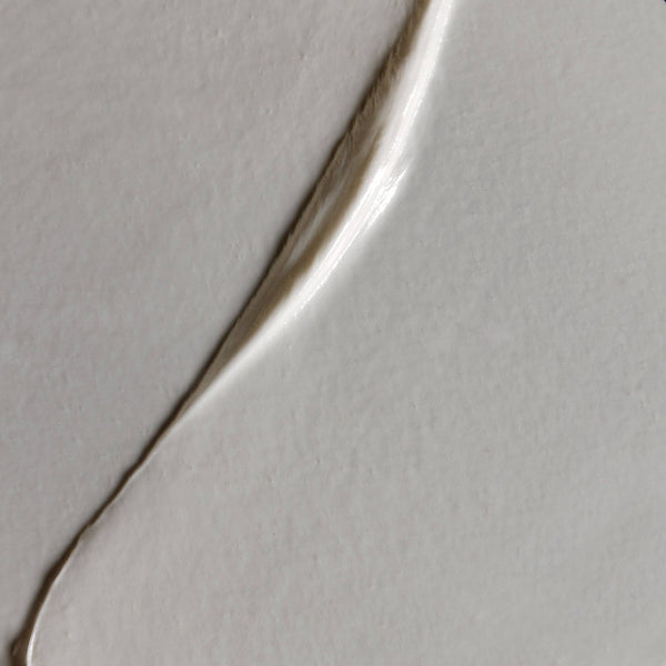 Omorovicza Soothing Shave